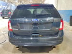 Ford Edge 2013