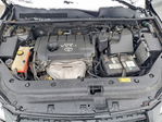 Toyota RAV 4 2010
