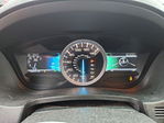 Ford Explorer 2015