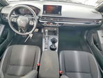 Honda Civic 2023