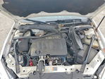 Chevrolet Impala 2013