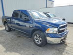 RAM 1500 2020