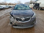 Buick Envision 2020