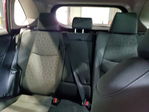Toyota RAV 4 2019