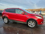 Ford Escape 2015
