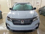 Honda Pilot 2022