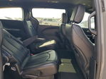 Chrysler Pacifica 2025