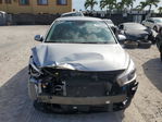 Kia Rio 2023