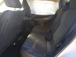 Subaru XV 2024