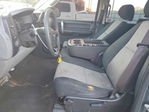 GMC Sierra 2008