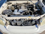 Toyota Sequoia 2005