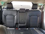 Ford Edge 2016
