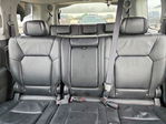 Honda Pilot 2010