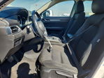 Mazda CX-5 2018