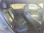 Buick Envista 2025