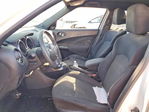 Nissan Juke 2014