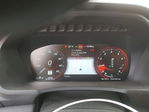 Volvo XC90 2021
