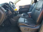 Nissan Rogue 2015