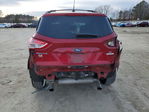Ford Escape 2014