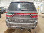 Dodge Durango 2018