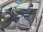 Subaru Legacy 2010