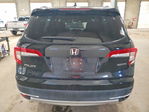 Honda Pilot 2020