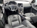 Volvo XC60 2016