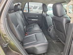 Ford Edge 2011