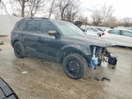 Kia Telluride 2024