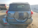 Toyota RAV 4 2006