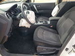 Nissan Rogue 2012