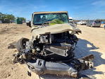 Jeep Gladiator 2020