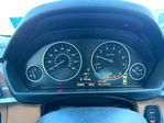 BMW Series 4 2014