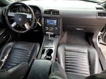 Dodge Challenger 2010