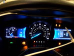 Ford Fusion 2013