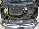 Ford Escape 2013