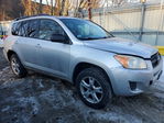 Toyota RAV 4 2012