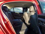 Mazda 3 2023