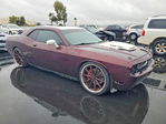 Dodge Challenger 2011