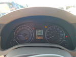 Infiniti G 2012