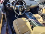 Mazda MX-5 2011