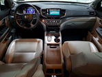Honda Pilot 2022