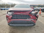 Toyota RAV 4 2020