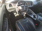 Dodge Challenger 2022