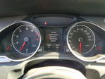 Audi A5 2013