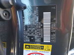 Lexus RX 2010