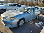 Lexus ES 2013