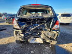 Saturn VUE 2010