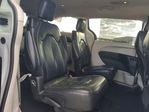 Chrysler Pacifica 2021
