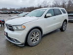 Dodge Durango 2016